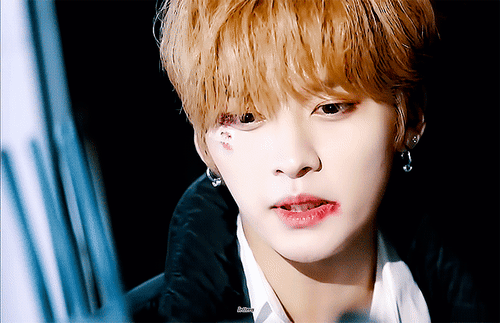 스키즈 리노 진짜 잘생겼다...말이 안나오네 | 인스티즈