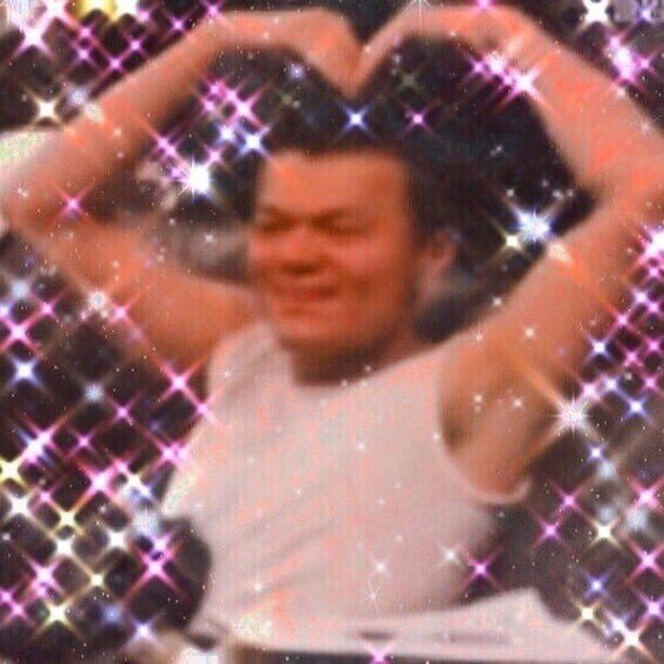 난 사실... 제왑 최애 박진영이다 | 인스티즈