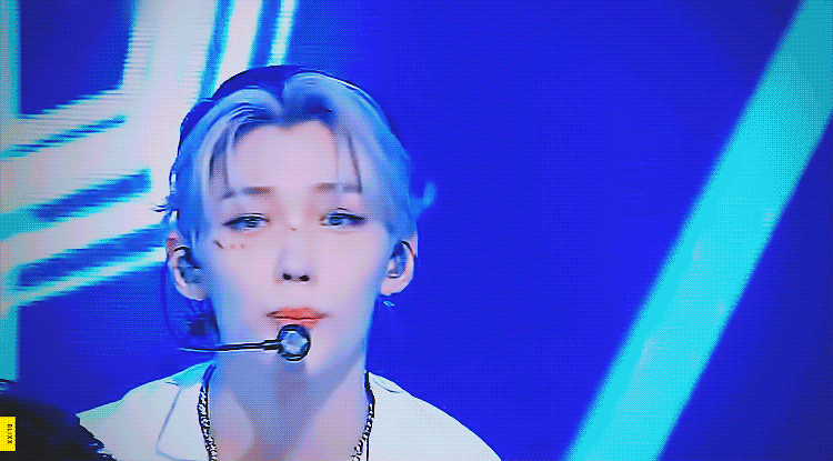 본명이 너무 의외인 아이돌 | 인스티즈