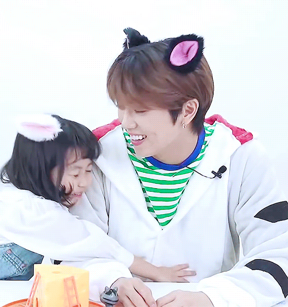 온앤오프 엠케이 | 인스티즈