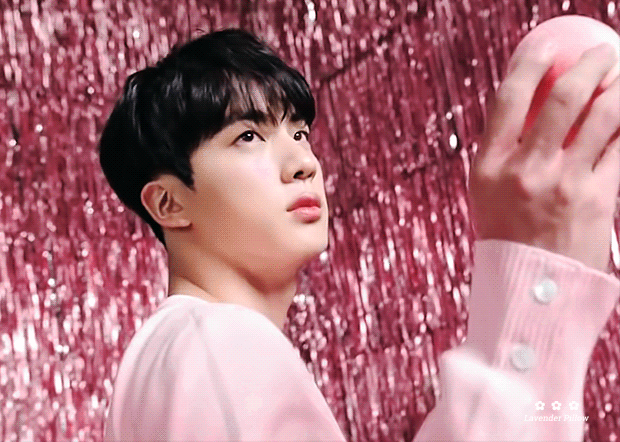 오늘 주운 석지니 짤들 다 미쳐써 (짤 많음) | 인스티즈