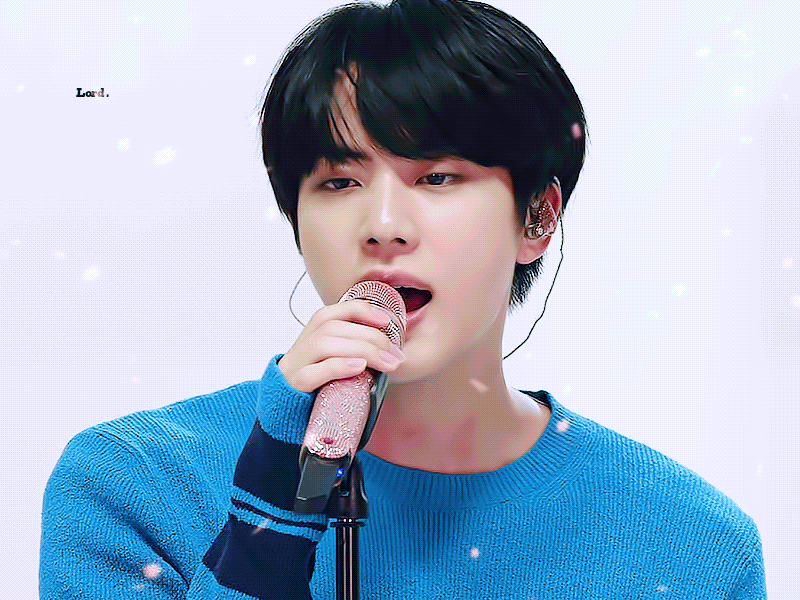 오늘 주운 석지니 짤들 다 미쳐써 (짤 많음) | 인스티즈