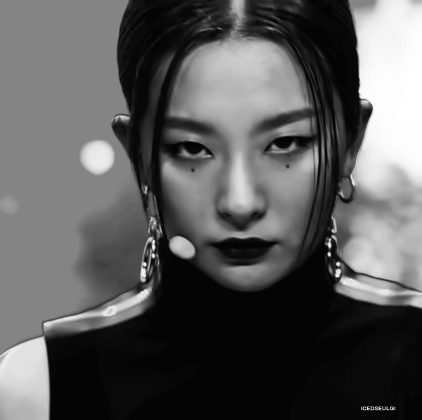 얼굴이 영화다 서사 한 편-💥 | 인스티즈