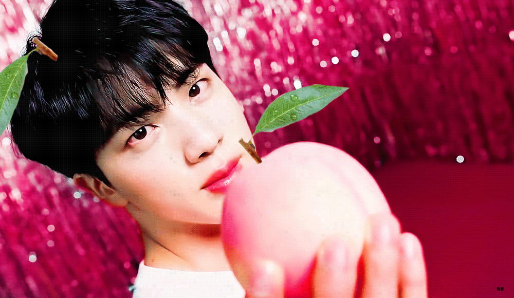 오늘 주운 석지니 짤들 다 미쳐써 (짤 많음) | 인스티즈