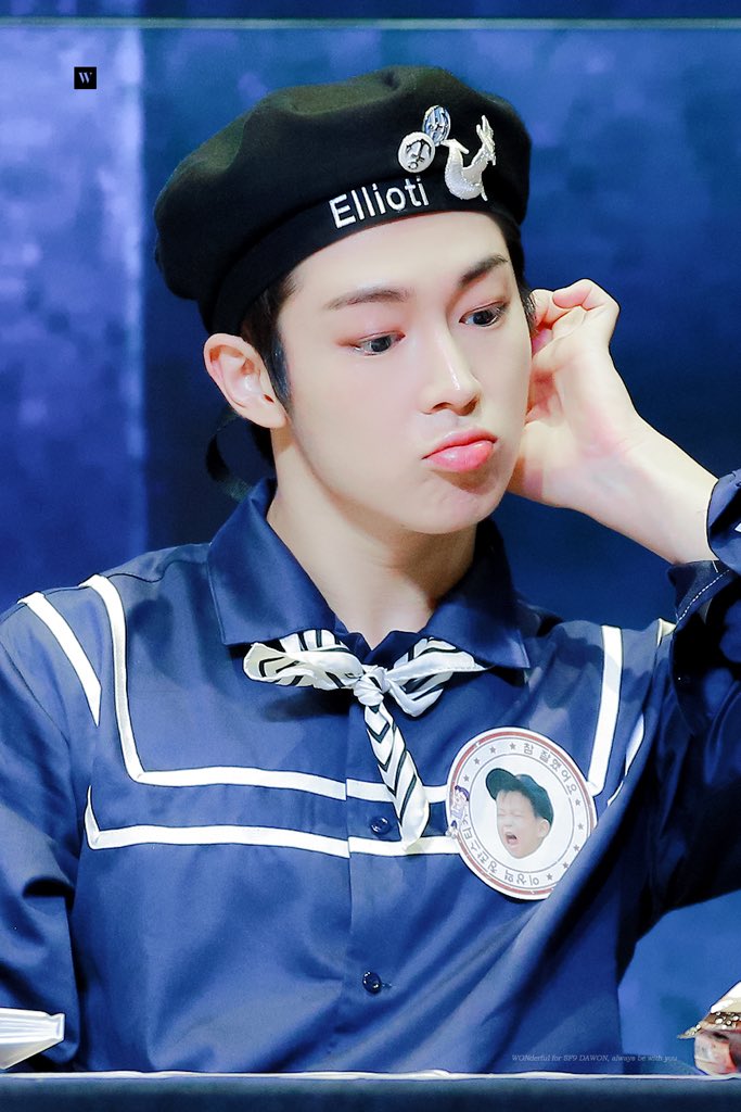 부리 한번만 톡 쳐보고싶다 | 인스티즈