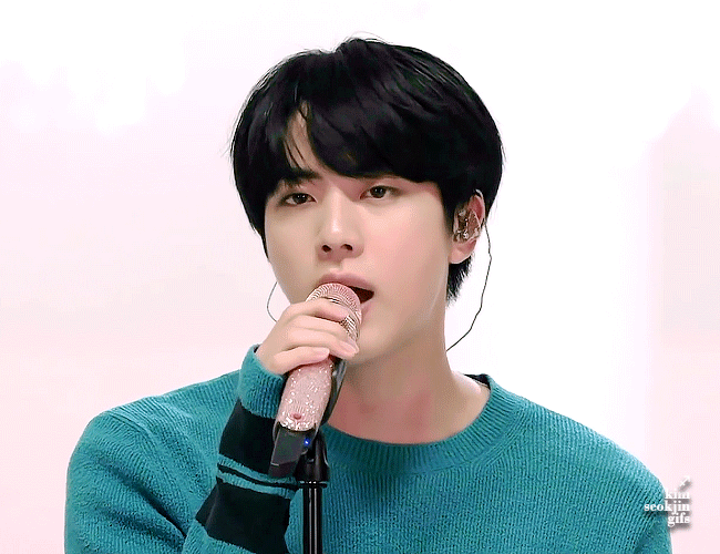 오늘 주운 석지니 짤들 다 미쳐써 (짤 많음) | 인스티즈