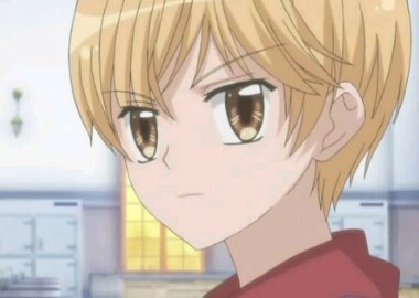 요즘 일케생긴 남돌들 많은거같애 | 인스티즈