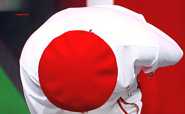 이때싶 하성운 역대급 엔딩 | 인스티즈