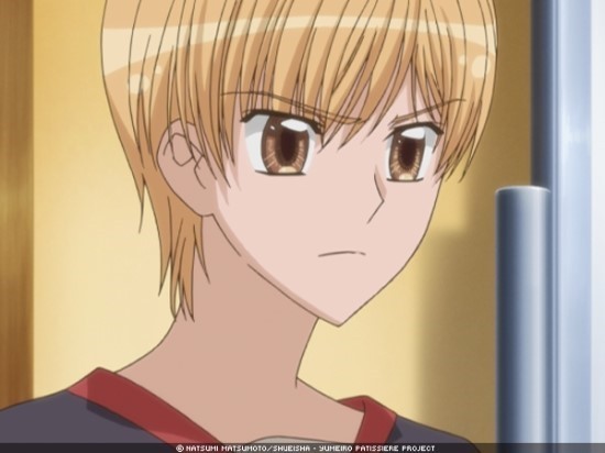 요즘 일케생긴 남돌들 많은거같애 | 인스티즈