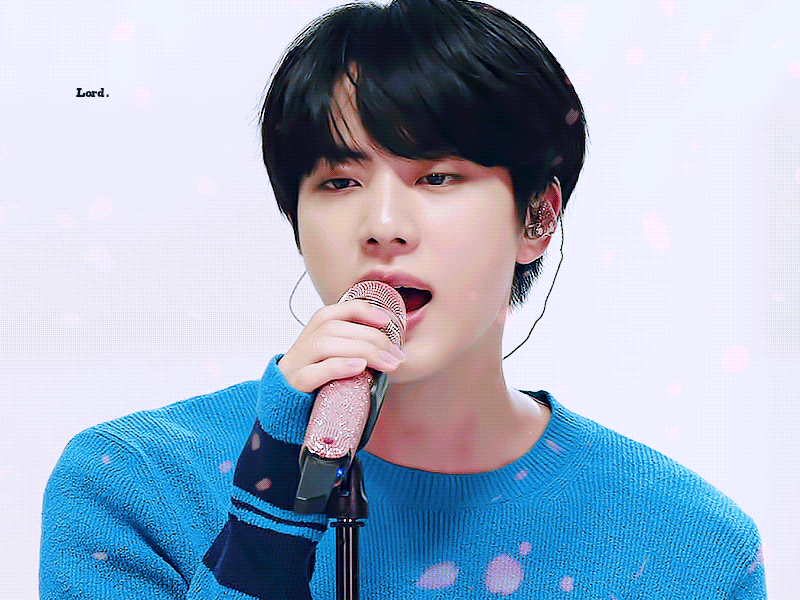 오늘 주운 석지니 짤들 다 미쳐써 (짤 많음) | 인스티즈