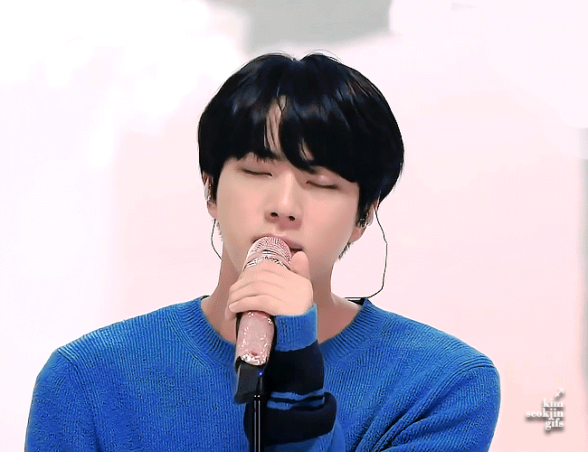 오늘 주운 석지니 짤들 다 미쳐써 (짤 많음) | 인스티즈