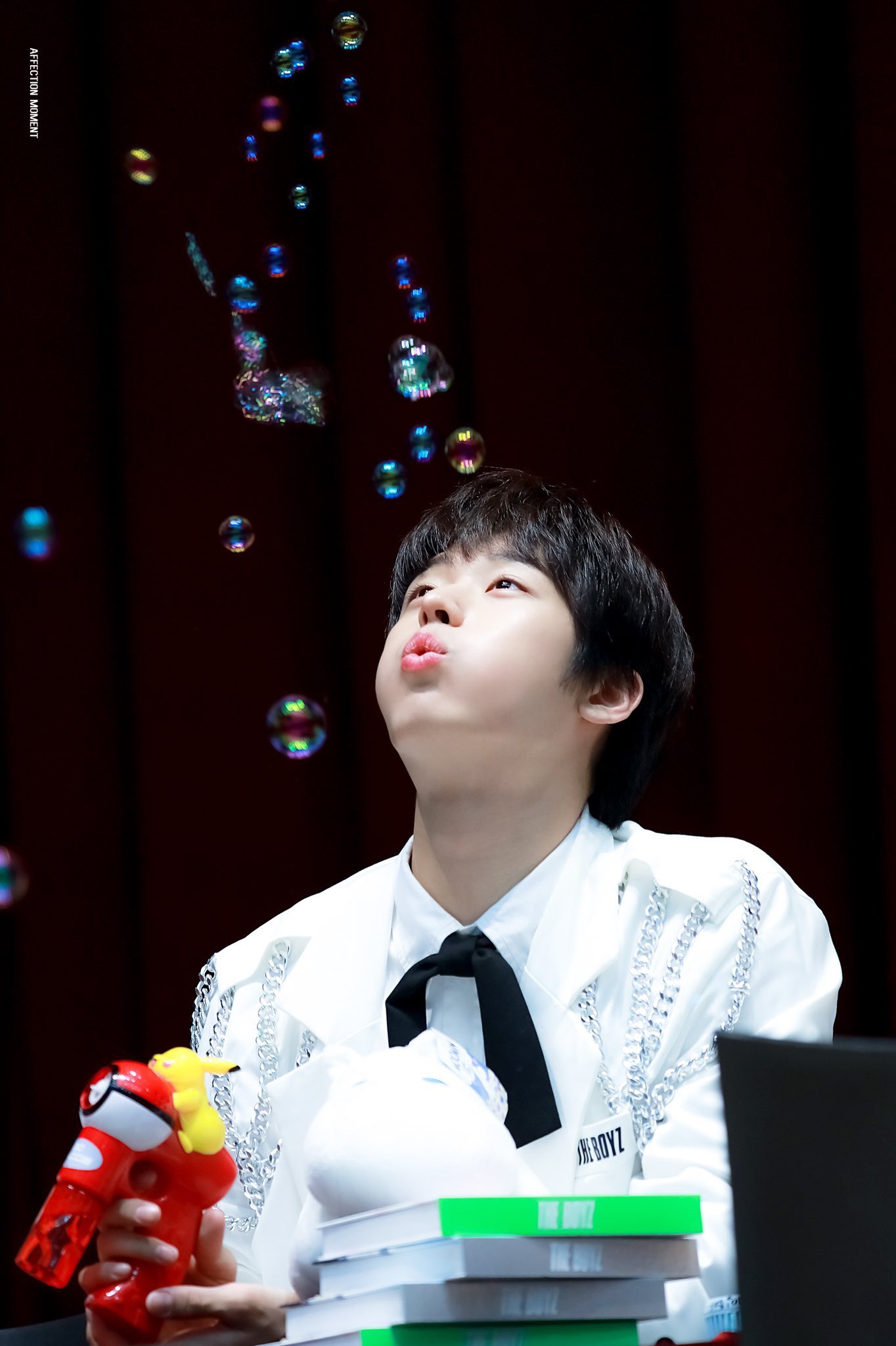 이주연 사랑해 | 인스티즈