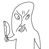 컴백한다고 정세운만 칼갈았겠어? | 인스티즈