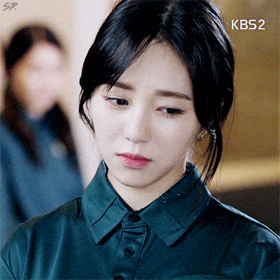 요새 민아 사진 찾아보는데 너무 예쁨 | 인스티즈