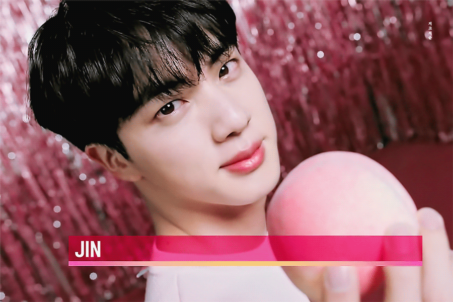 오늘 주운 석지니 짤들 다 미쳐써 (짤 많음) | 인스티즈