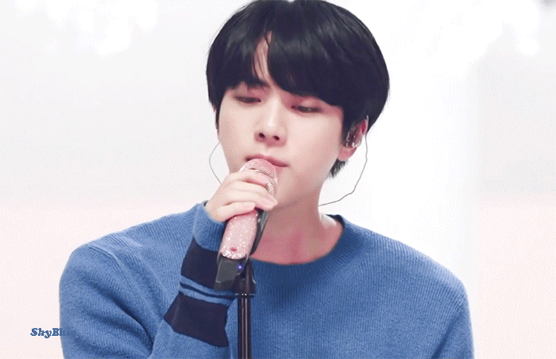 오늘 주운 석지니 짤들 다 미쳐써 (짤 많음) | 인스티즈