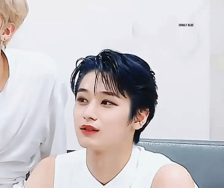 이주연 풀린 눈도 좋은데 눈 잘뜬 짤도 너무 조타.. | 인스티즈