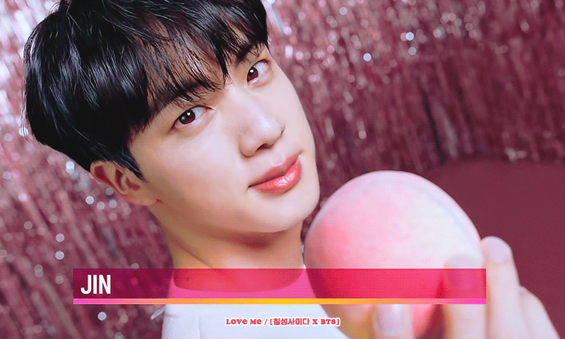 오늘 주운 석지니 짤들 다 미쳐써 (짤 많음) | 인스티즈