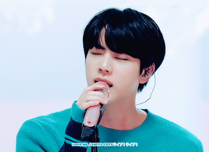 오늘 주운 석지니 짤들 다 미쳐써 (짤 많음) | 인스티즈