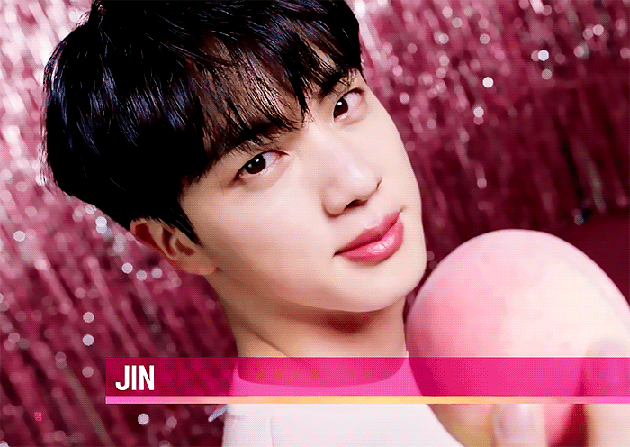 오늘 주운 석지니 짤들 다 미쳐써 (짤 많음) | 인스티즈