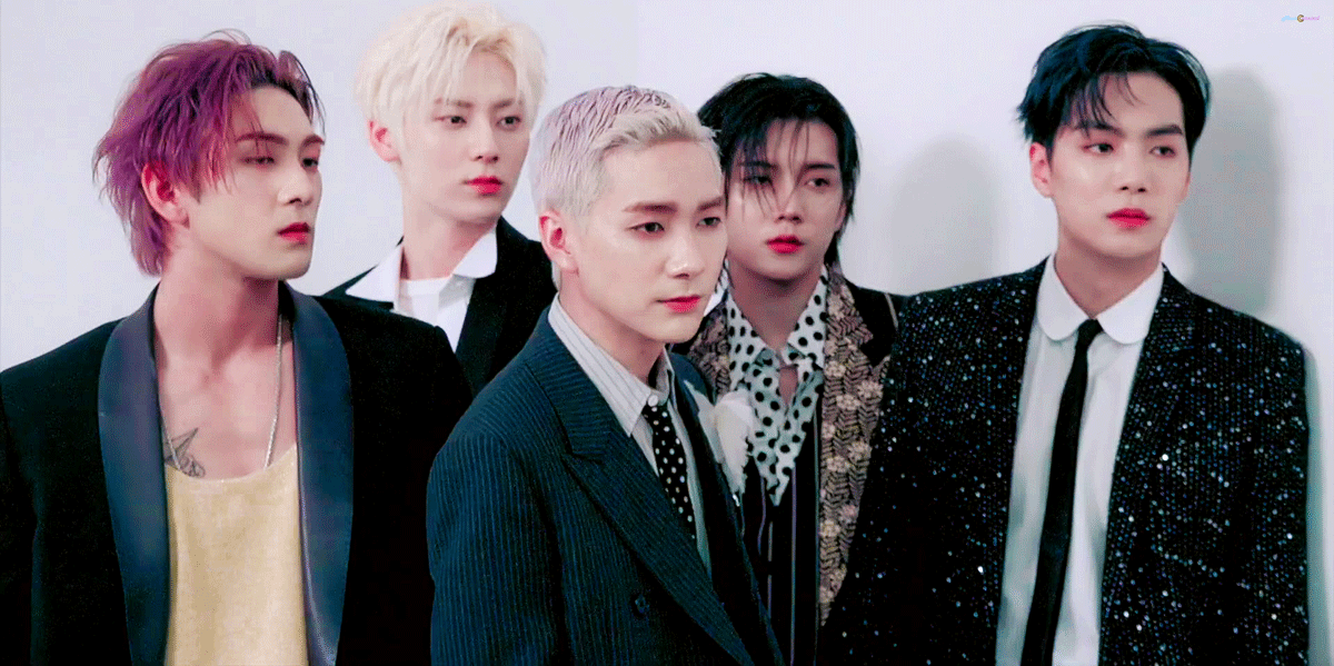 뉴이스트 잠꼬대 댓글ㅋㅌㅌㅌㅌ | 인스티즈