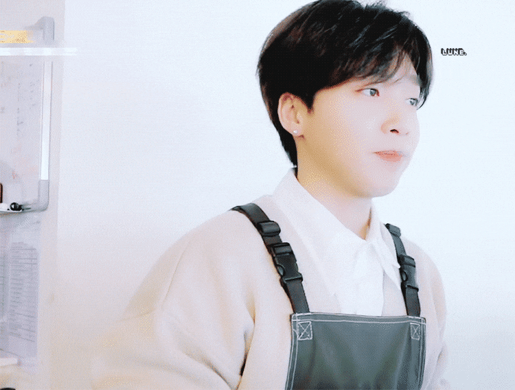 와 이 노래 뭐지??? | 인스티즈