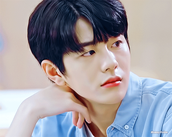 모야 골차들 다 어디갔어!!!!! | 인스티즈