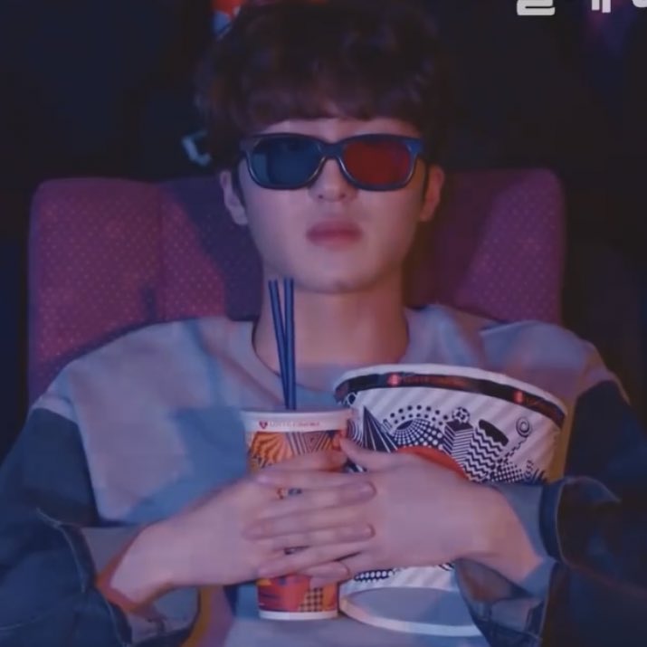 슾구들아 이거봐봐 | 인스티즈