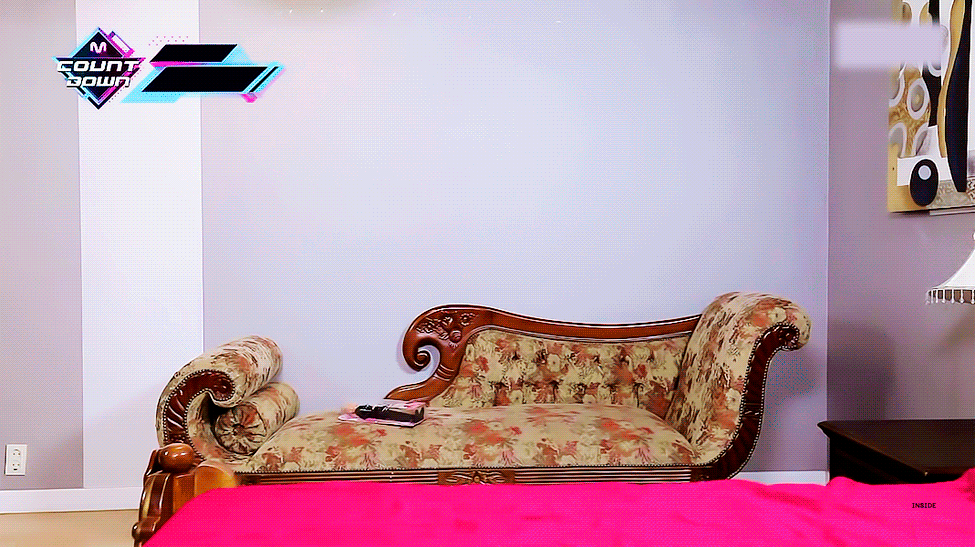 슾구들아 이짤 생겼다ㅋㅋㅋㅋㅋㅋㅋㅋㅋㅋㅋㅋㅋ | 인스티즈