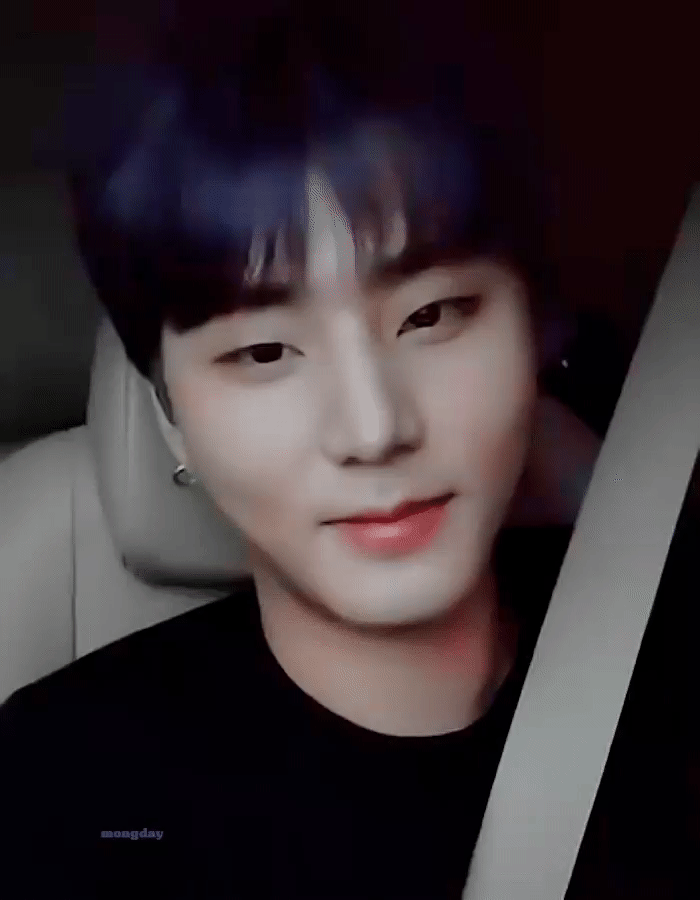 영현아 오늘도 수고했어!!! | 인스티즈