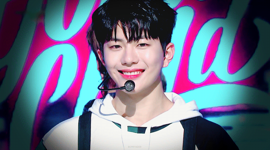 아가 최보민 못잃어 | 인스티즈