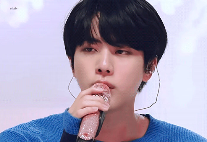 오늘 주운 석지니 짤들 다 미쳐써 (짤 많음) | 인스티즈