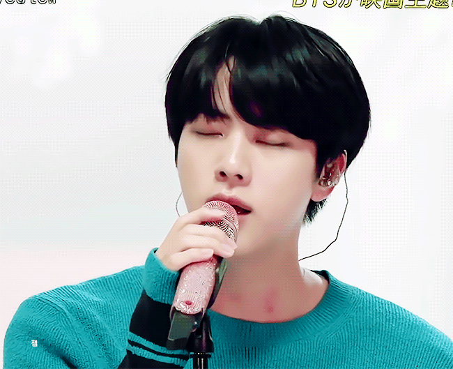 오늘 주운 석지니 짤들 다 미쳐써 (짤 많음) | 인스티즈