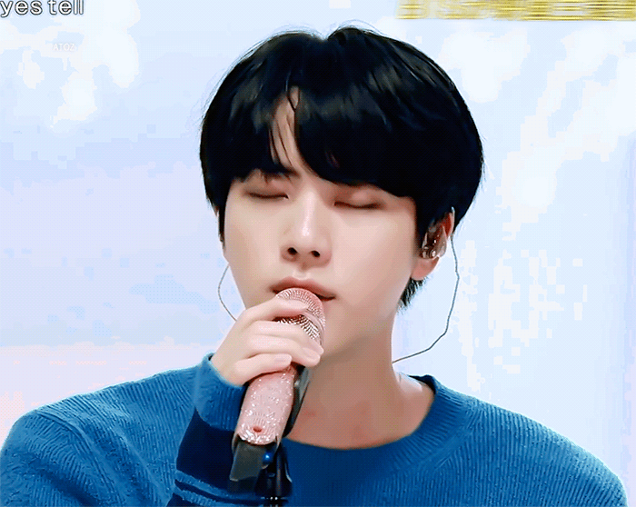 오늘 주운 석지니 짤들 다 미쳐써 (짤 많음) | 인스티즈