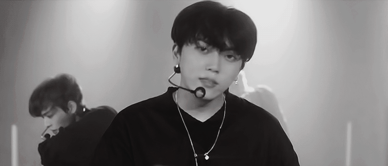 온앤오프 팬들아 머해 | 인스티즈