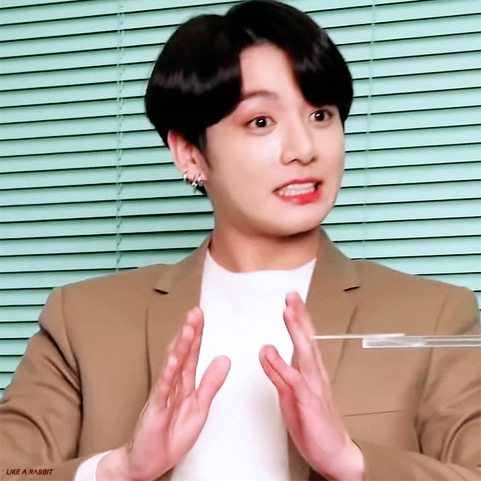 현존하는 97년생 중에 제일 어린 사람 | 인스티즈