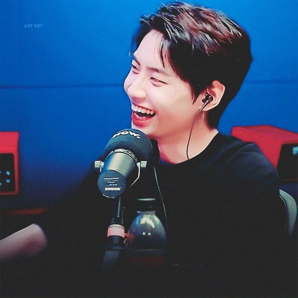 💙 6월 8일부터 7월 19일까지 진혁이 덕분에 행복했어 💙 | 인스티즈