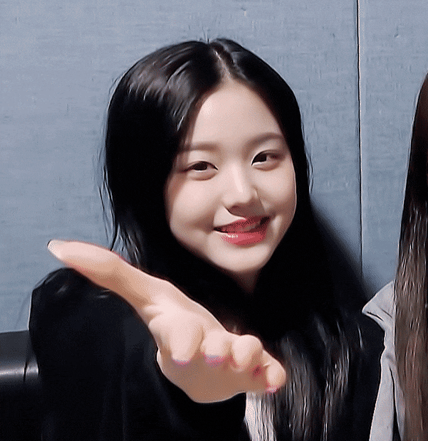 좋아하고보니 나이가 04년생인걸 어쩝니까? | 인스티즈