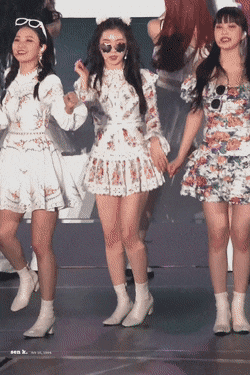 다음생엔 진짜 아이린으로 태어나고싶다.. | 인스티즈