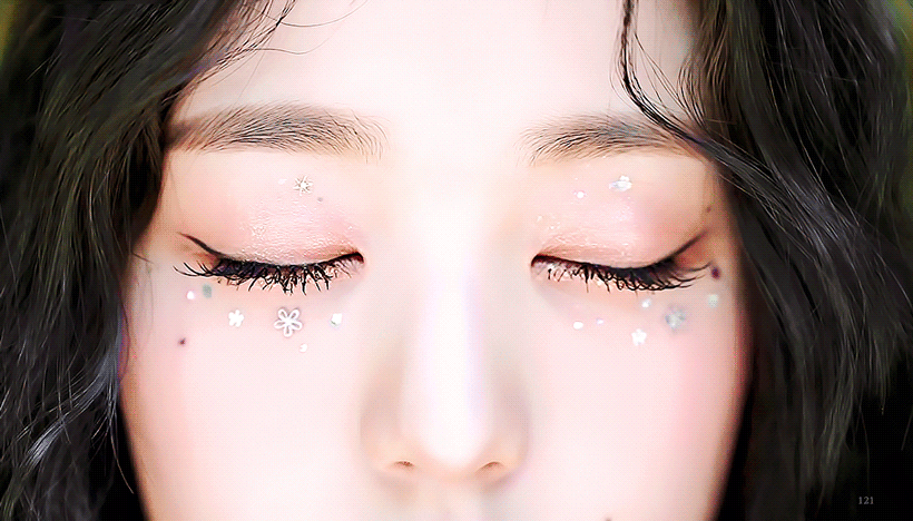 디아이콘 화보 장원영 모음 | 인스티즈