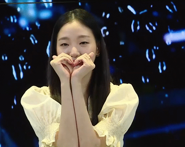 김고은 너무 귀여워 | 인스티즈