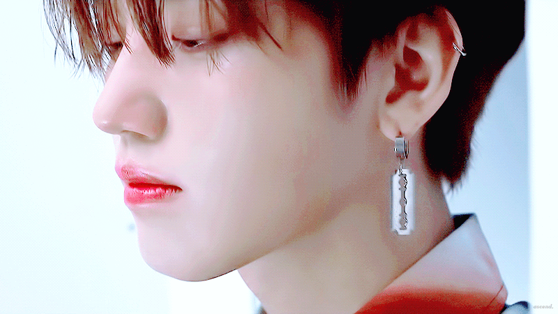 온앤오프 제이어스 너모 이쁘고 귀엽게 생겼어 | 인스티즈