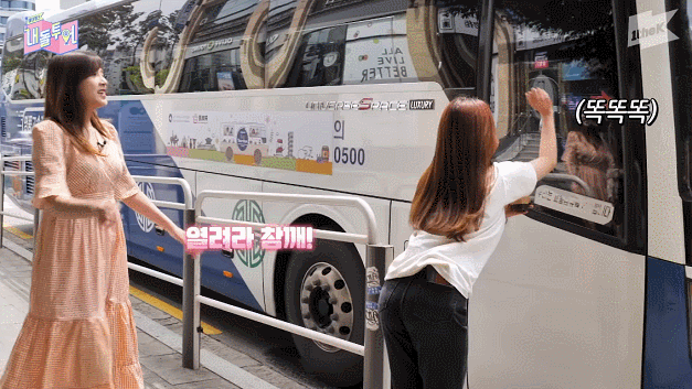 아이돌 예능•리얼리티 레전드에 에이핑크가 왜 자주 언급되냐구요..? | 인스티즈