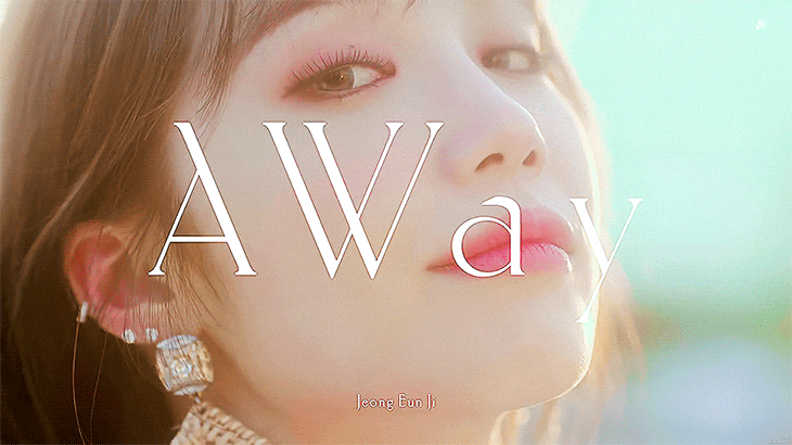 드디어 내일입니다 여러분 | 인스티즈