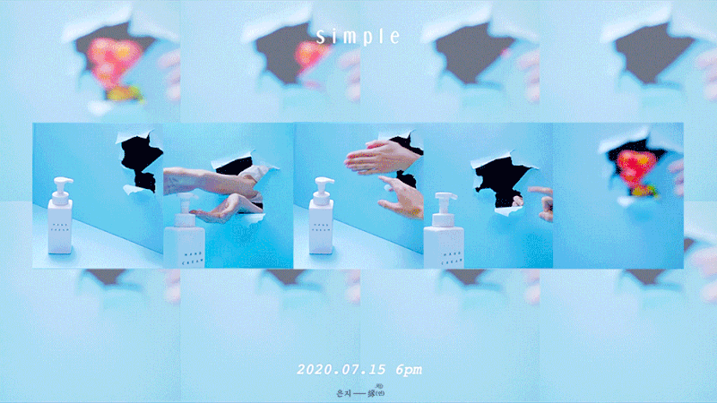 드디어 내일입니다 여러분 | 인스티즈