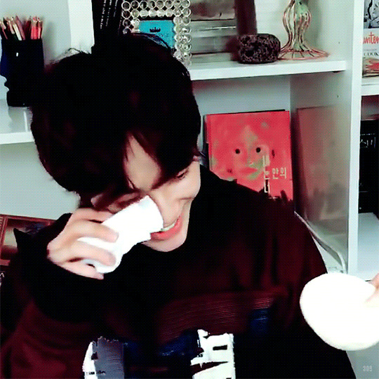 더보이즈가 너무 조아효 | 인스티즈