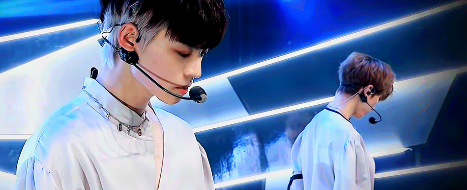 나 김효진 옆선 많이 사랑하는듯 | 인스티즈