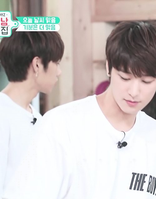 이주연 무려 정식 데뷔 전 20살 때 비주얼 | 인스티즈