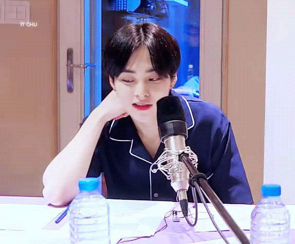 홍합머리가 뭐냐면 | 인스티즈