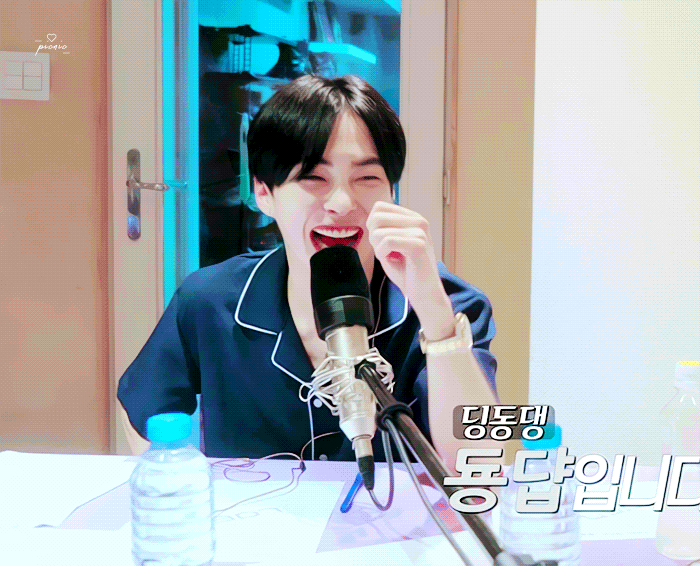 홍합머리가 뭐냐면 | 인스티즈